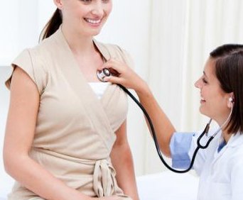 2026年北京三代试管费用明细到底如何？附北京三代试管医院费用