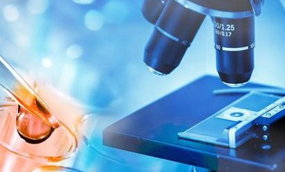 人工周期是不是比自然怀孕成功率低