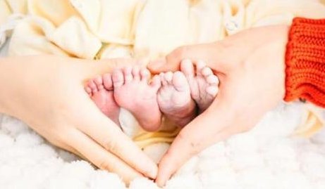 在上海可以做什么三代试管婴儿哪家医院比较好？