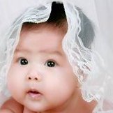 无锡哪些医院提供三代试管服务？