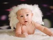 周口做试管哪个医院好？选择医院的标准是什么？