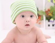 山东省内做试管婴儿技术比较好的医院是哪家？