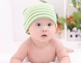 试管婴儿移植前后饮食注意事项有哪些？