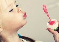 乌鲁木齐试管婴儿医院哪里强，乌鲁木齐较好的试管医院