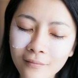 女性输卵管堵塞做得了试管婴儿生殖技术吗？