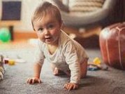 三代试管婴儿三代成年人有生命危险吗？三代试管婴儿孩子生下来健康吗？