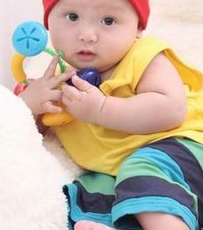 打完夜针后看hcg的意义？夜针后第二天查孕酮的作用？