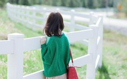 河南地区有哪些私立的机构可以做试管技术？做二代试管四天能配成一个4bb囊胚吗？