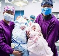 免疫力低下怎么办？免疫力低下影响试管婴儿胚胎存活率吗？