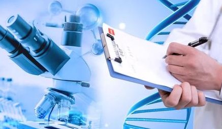 肇庆试管婴儿医院哪里比较好？