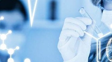 温州附二医院做试管婴儿要花多少钱？温州附属第二医院试管婴儿贵不贵？